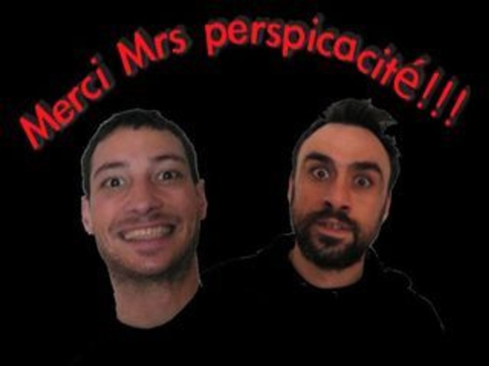 Pers 13:La picol