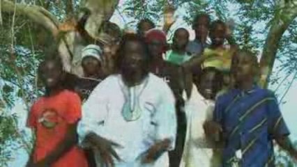 Video SOH - Soh - Dailymotion Share Your Videos