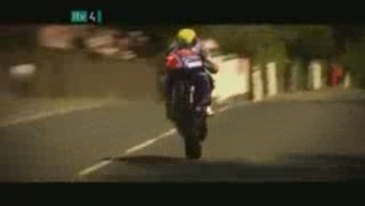 TT2008