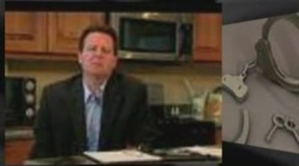 fbi background check