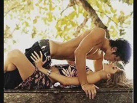 ИСКАМ ТЕ ЛИЛИ ИВАНОВА