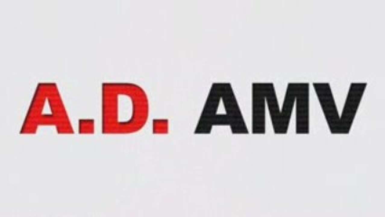 A.D. AMV
