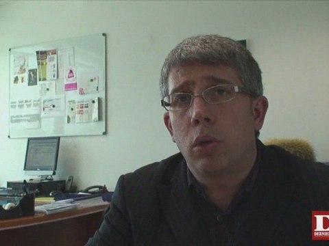 A Strasbourg, Rivétoile dit oui aux soldes flottants