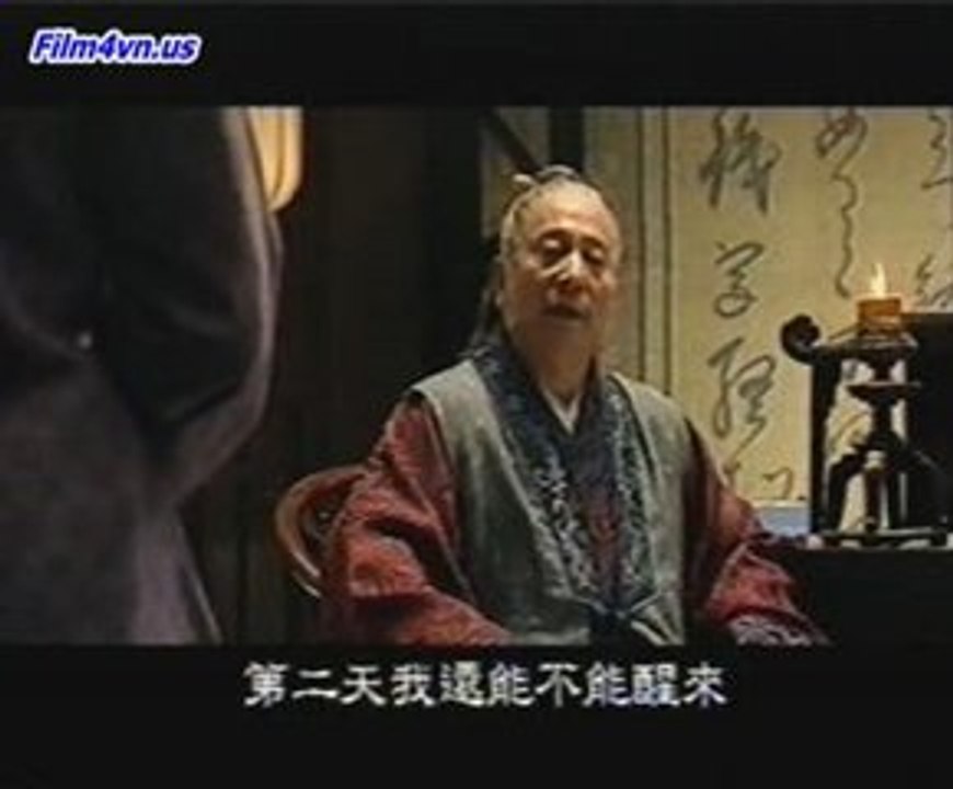 Film4vn.us_daiminhtd1566-17_chunk_3