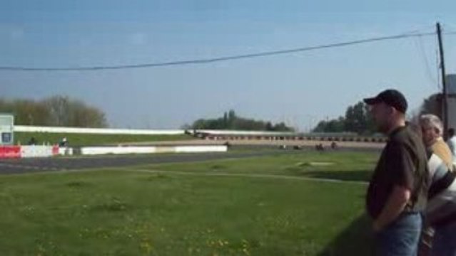 Circuit carole 21avril 2009 sv 650 s jakièce 2