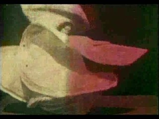 Thomas Edison - 1895 - Annabelle - Serpentine Dance