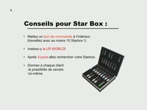 Réussir en VDI LR david-duchemin.com