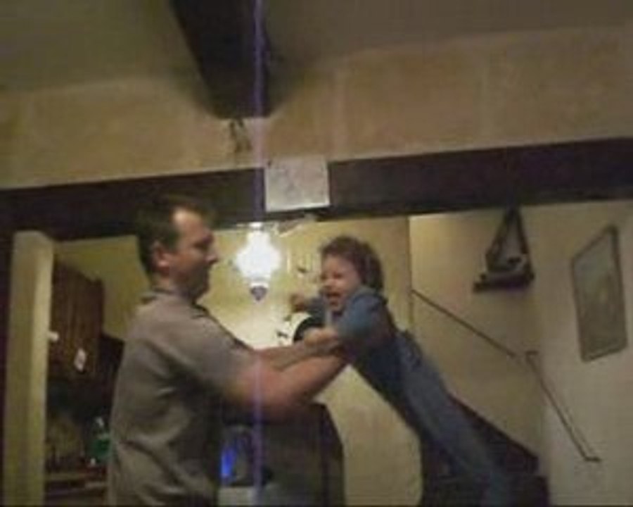 Projet je fais le cirque_0001