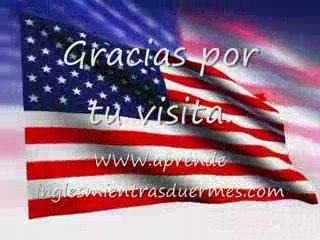 aprende Ingles Facil