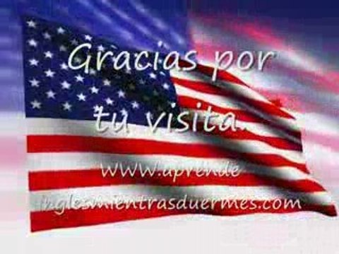 aprende Ingles Facil