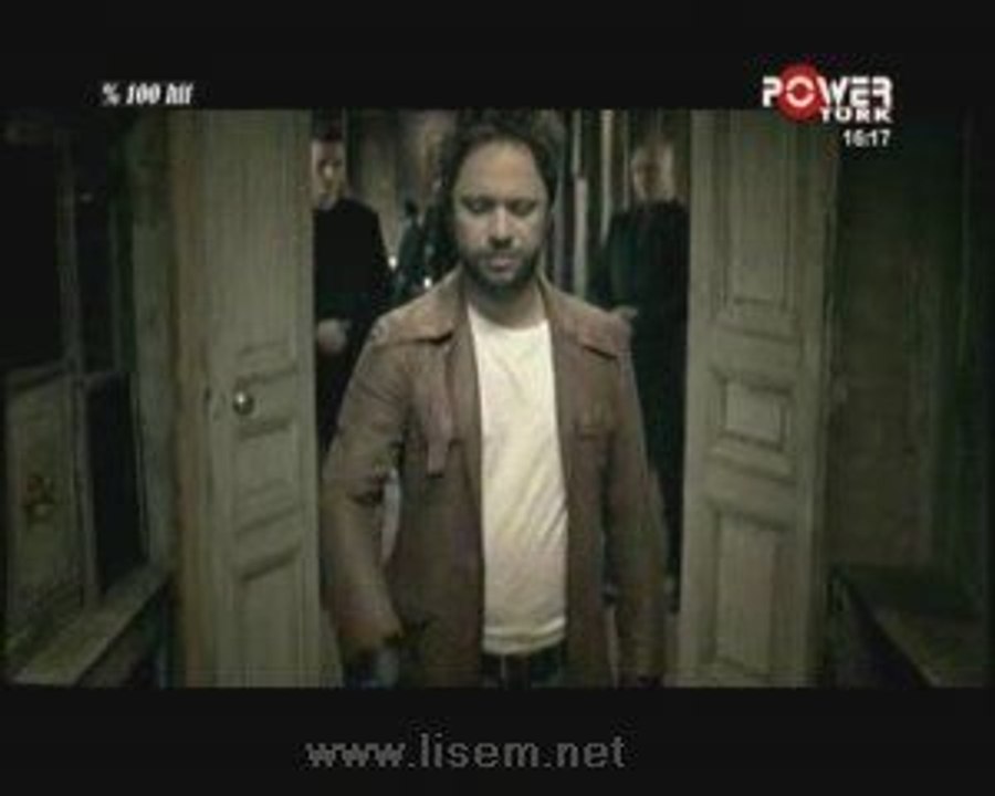 Özgün Biz Ayrıldık www.lisem.net chat