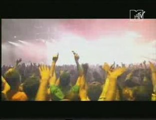 Dj sarı tıesto müzik