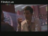 Film4vn.us-LaptrinhchoTT-OL-10.02