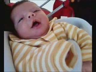 Video de pavel kolev ivanov