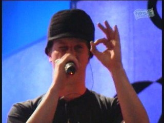 3. AZK - Die Bandbreite - Selbst gemacht