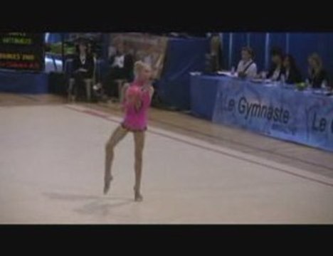 20090419-BOURGES-MOUSTAFAEVA-Kseniya-Ballon