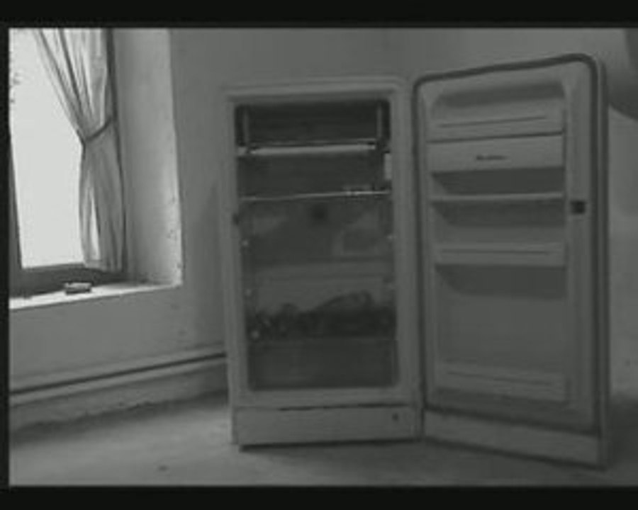 GARAGE PUNK- night bar to the next girl- DISTORTIONS