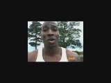 The Best Of Dwight Howard's Impersonations