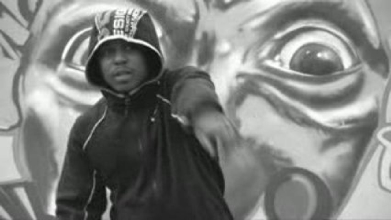 chanteloup les vignes ennemi d'ettat