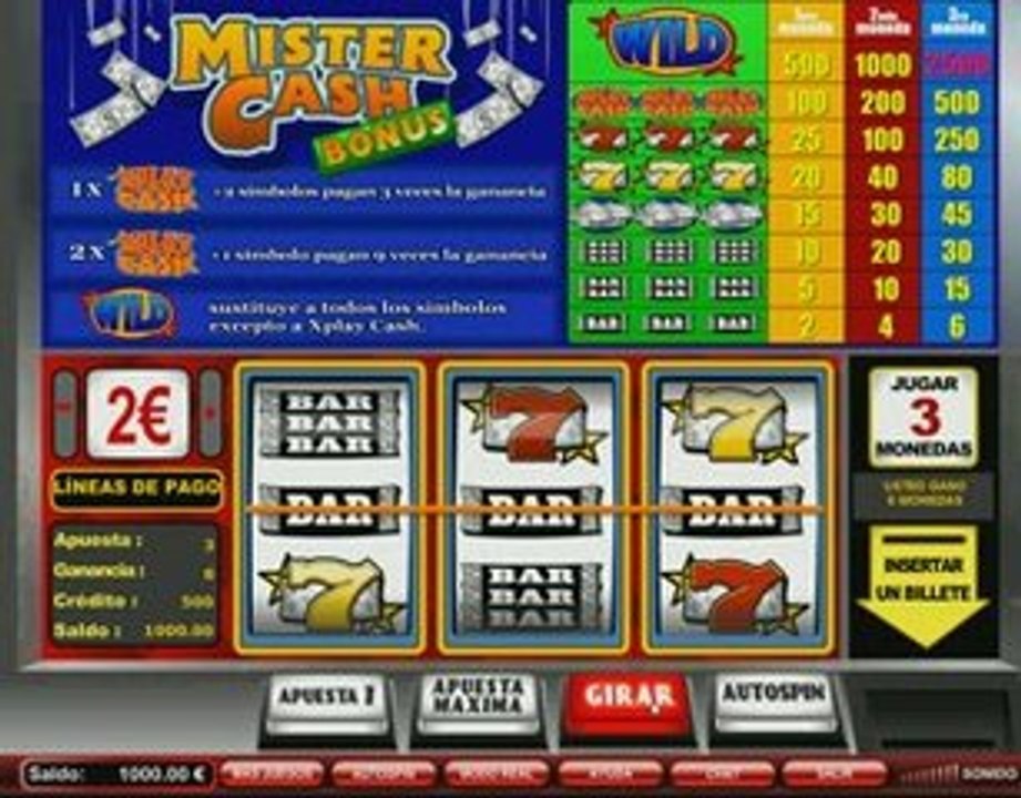 http://www.casinoriva.com/?lang_select=es TRAGAPERRAS