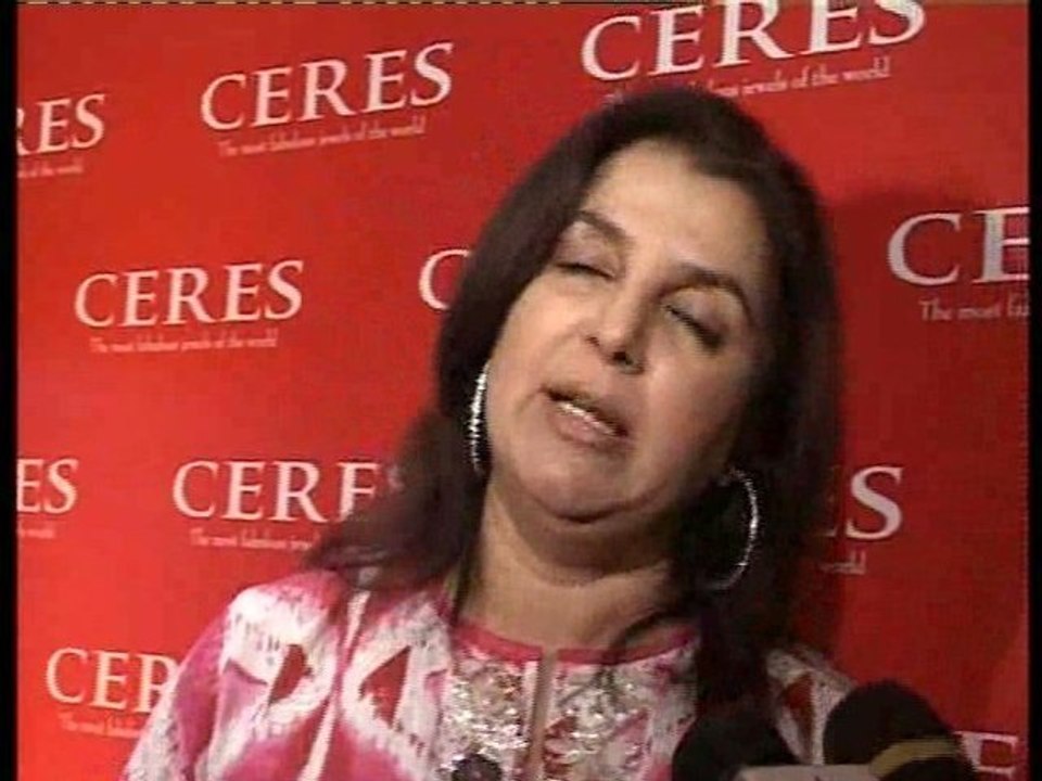 Ceres  Dimond Shop Launch