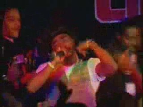 2pac - death row uncut pac freestyle