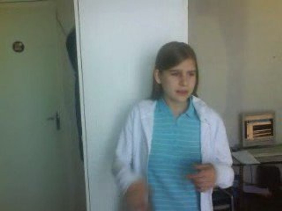 priiscou