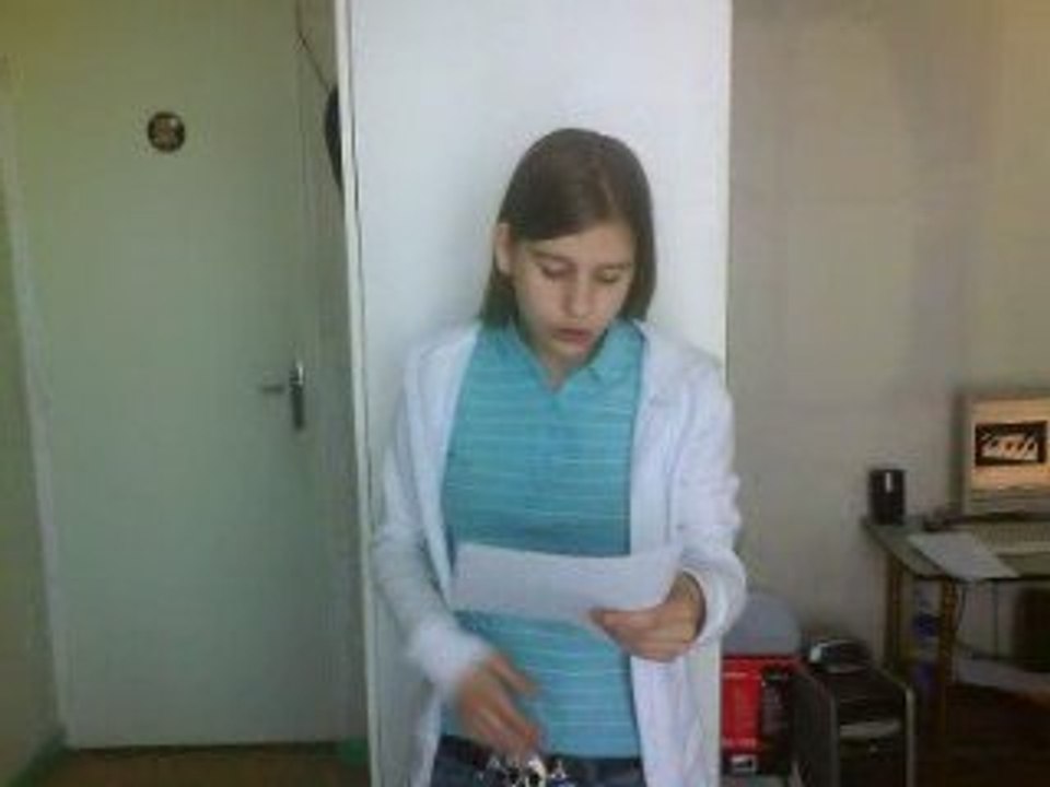 priiscou
