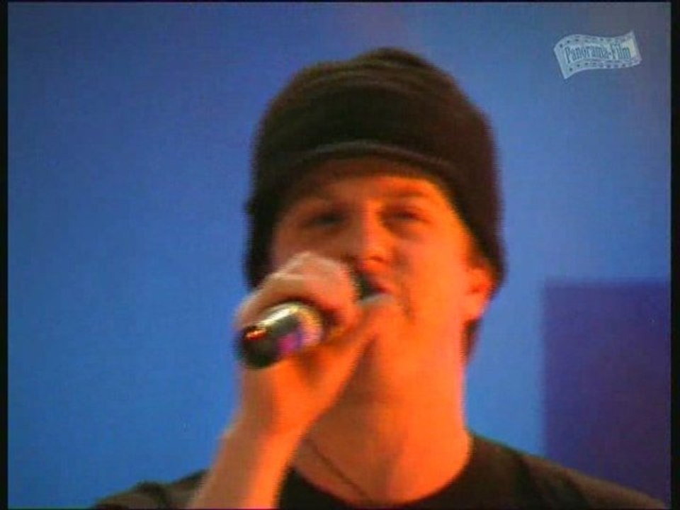 3. AZK - Die Bandbreite - Matrix