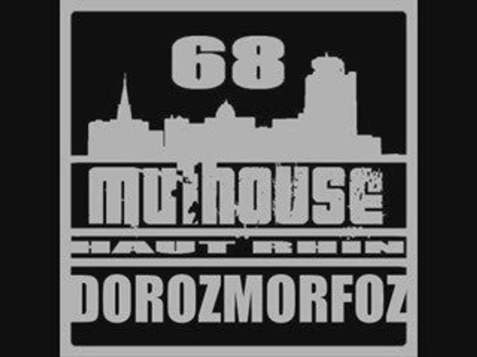 La vie est dure (Dorozmorfoz)