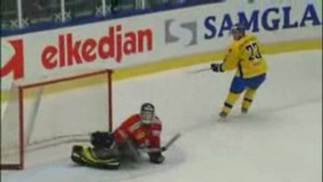 Linus-omark-penalty original