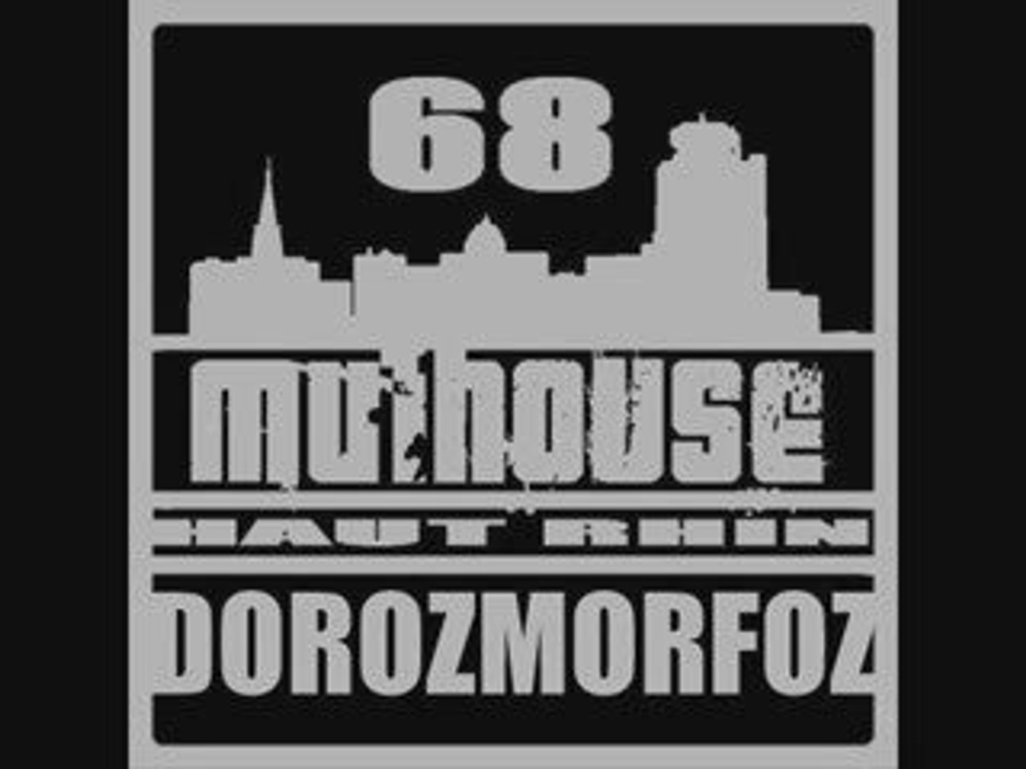 ⁣Cannabis style (Dorozmorfoz)