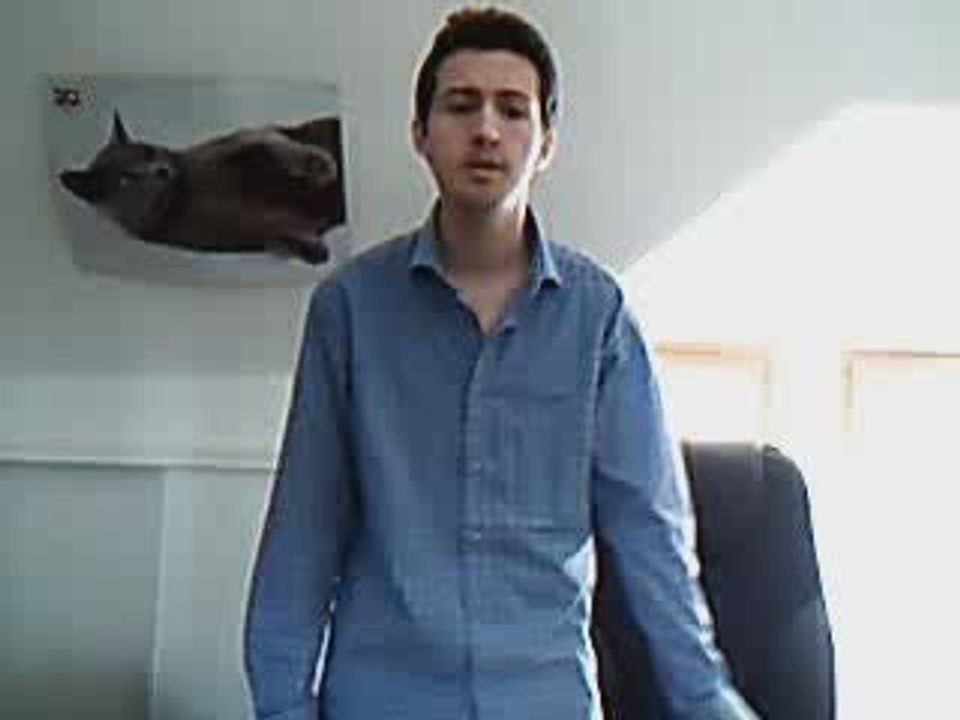 Comment t'aimer c.dion 1987