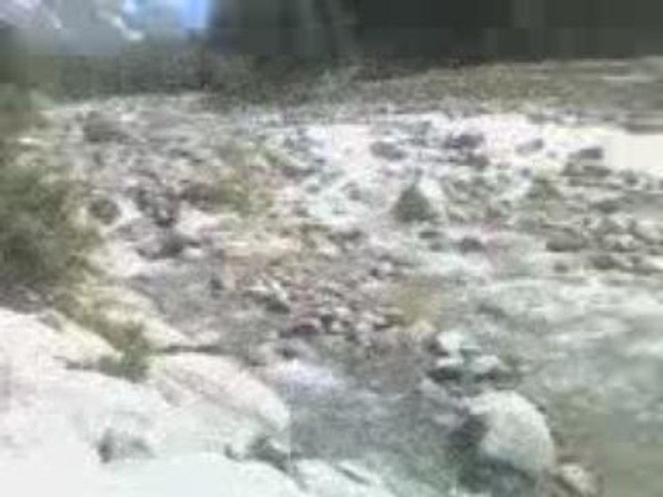 Video-0028