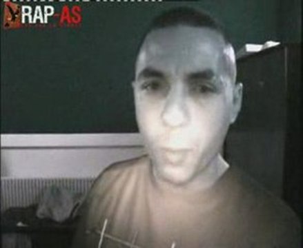 FRERES D'ARMES FREESTYLE 2009