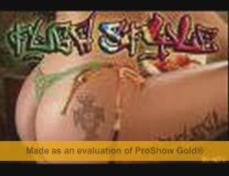 !!!FUNK 139!§§§ by dj-pac-69!§§§