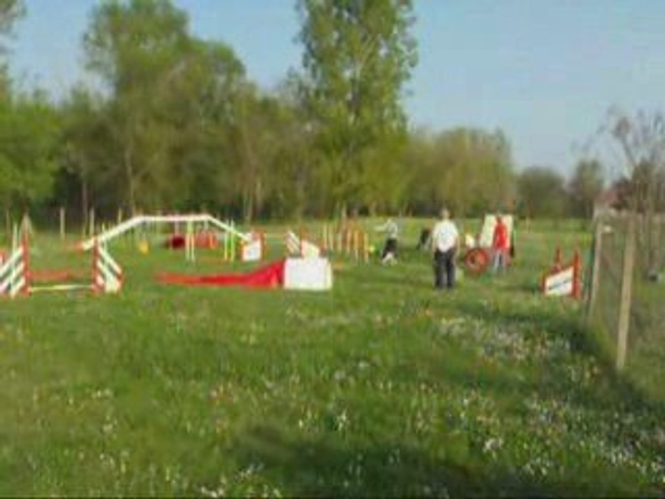 Entrainement-22.04.09_0001