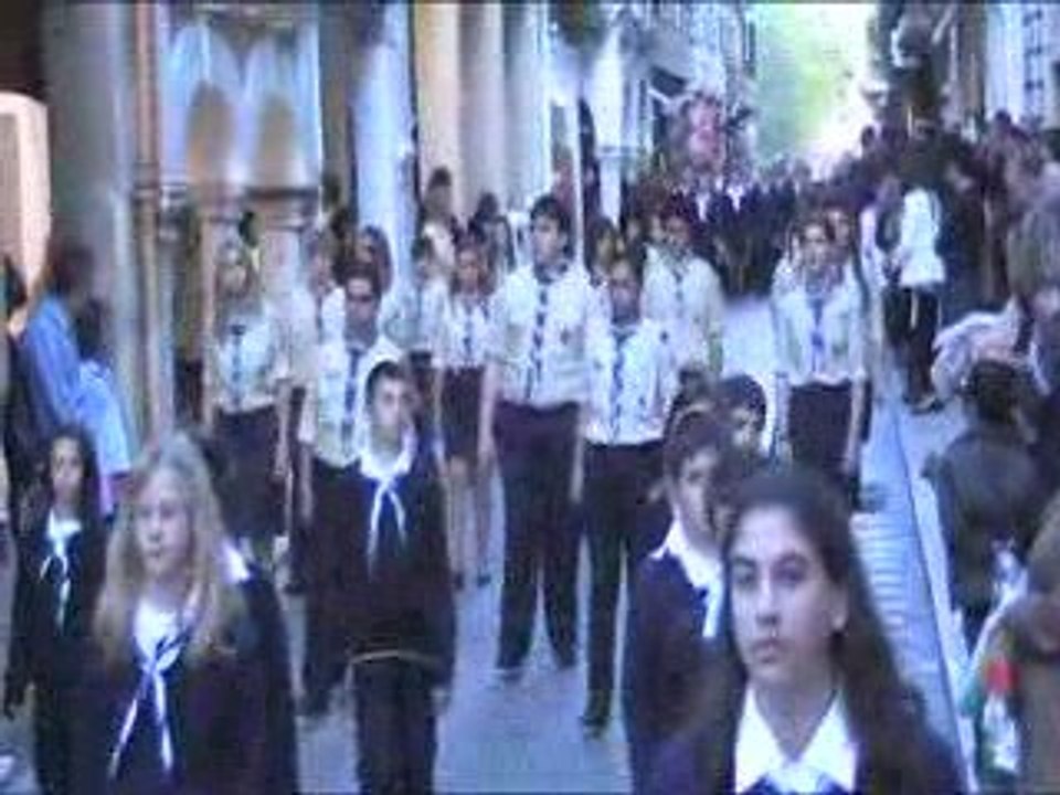 M.ΠΑΡΑΣΚΕΥΗ2-EASTER CORFU2