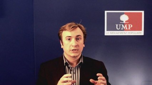 Réforme des collectivités locales : itw d'un jeune élu