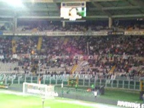 Inno Juventus pre partita Juve storia di un grande amore