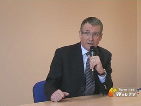 Quel sera l'état du marché des engrais pour la fin de campag