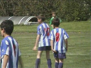 2009-04-18 uscb-poussins-vs benevent