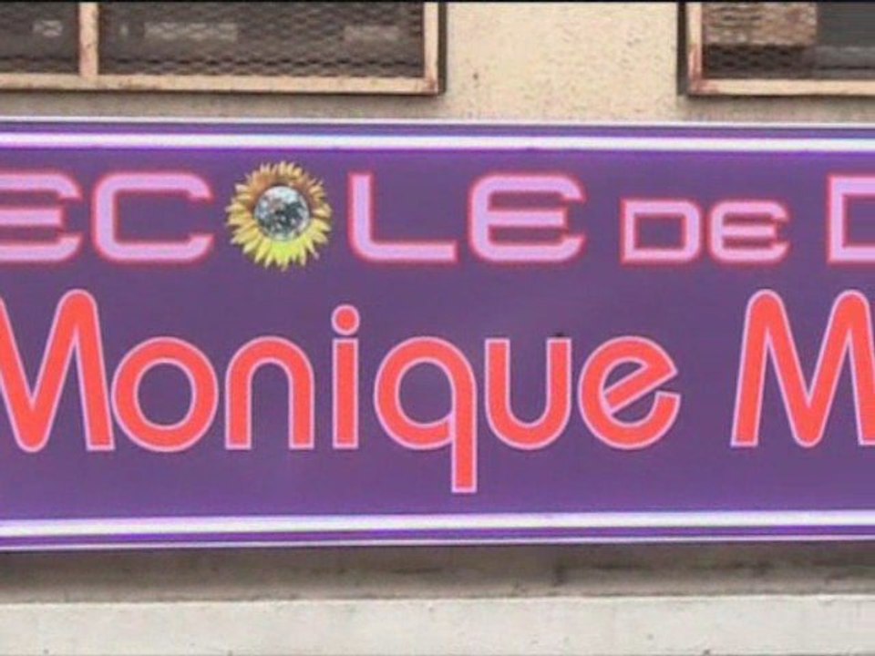 Taratata vive le gala 2009 !