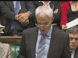 Budget 2009: Alistair Darling's green pledges
