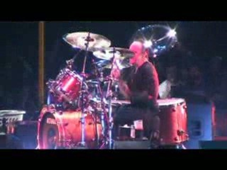 2009.01.29 Uniondale, NY