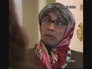 LEZIZE TEYZE  - Pinarim caniim