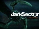 Dark Sector, Critique Cruelle.