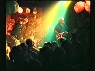 Toilets of Destruction - 04 Vapour Trail.avi