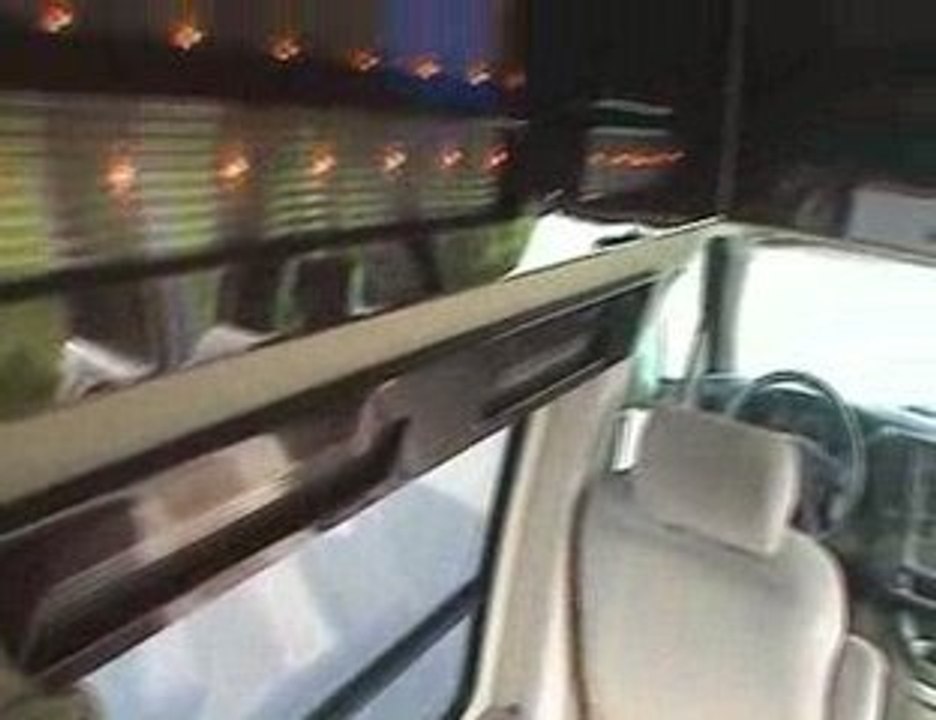 Chevrolet VAN EXPRESS G1500 blanc  #897-149
