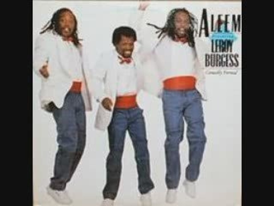 Y'A DU FUNKY DANS L'AIR - dj kikar